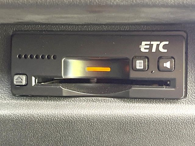 SUZUKI JIMNY 4WD 2018