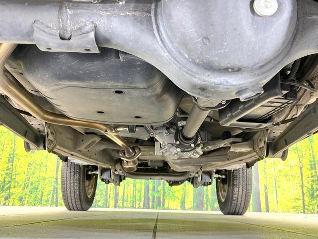 SUZUKI JIMNY 4WD 2018