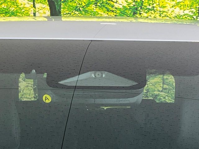 TOYOTA ALPHARD hybrid 2024