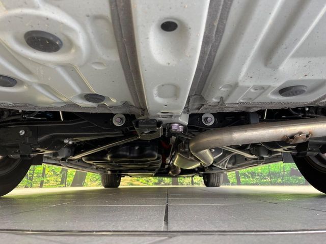 TOYOTA ALPHARD hybrid 2024