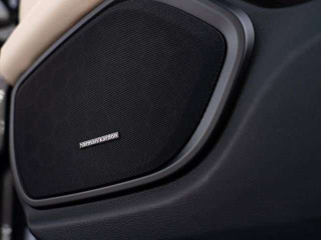 MASERATI MASERATI QUATTROPORTE 2022