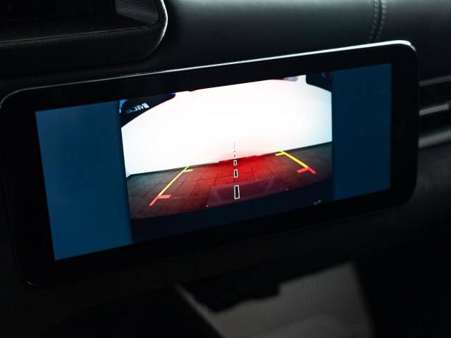 MASERATI MASERATI MC20 2022