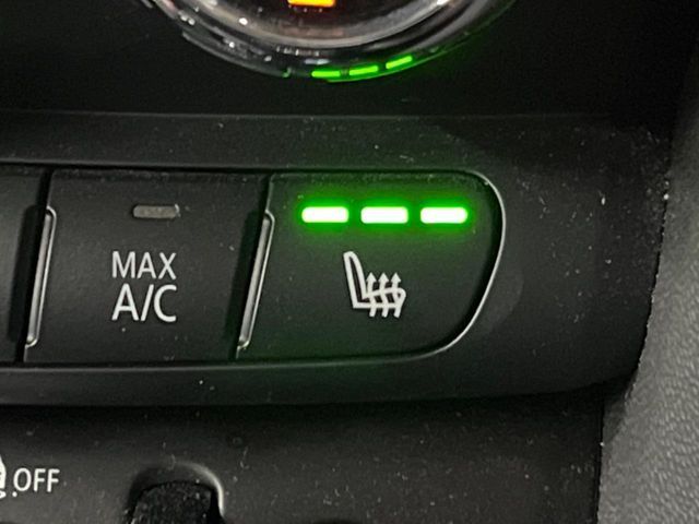 BMW MINI COOPER 2021