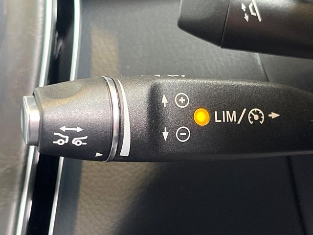 MERCEDES BENZ MERCEDES BENZ C class sedan 2018