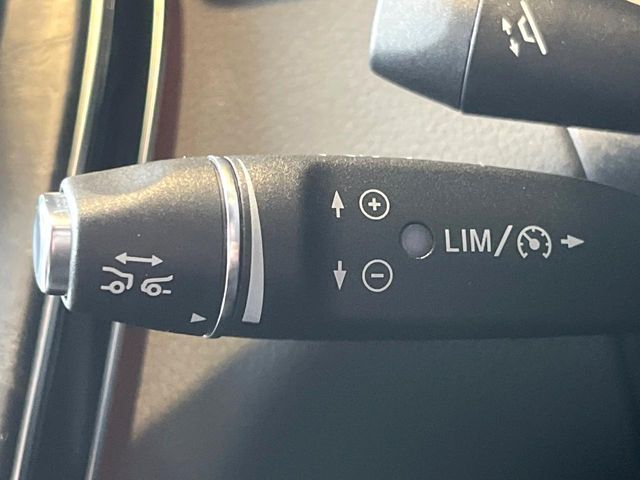 MERCEDES BENZ MERCEDES BENZ C class sedan 2017