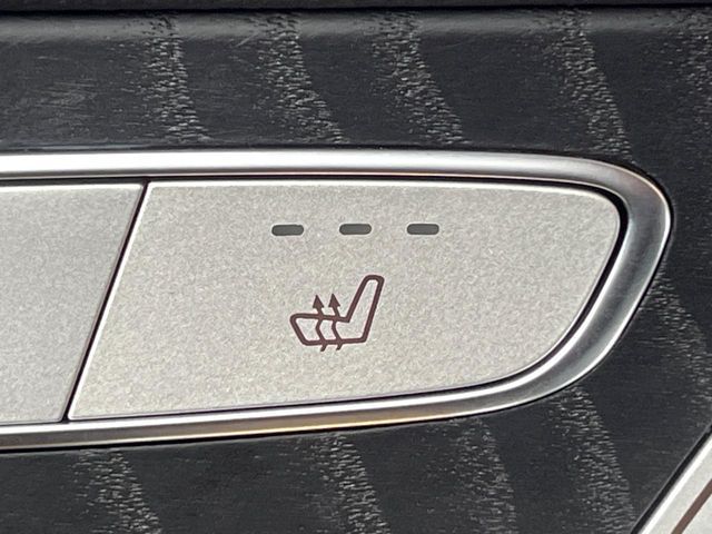 MERCEDES BENZ MERCEDES BENZ C class sedan 2017