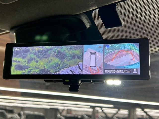 NISSAN NV350 CARAVAN 2022