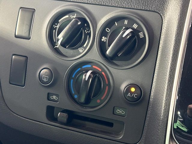 NISSAN NV350 CARAVAN 2022