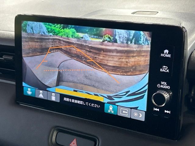 HONDA VEZEL e:HEV 2023