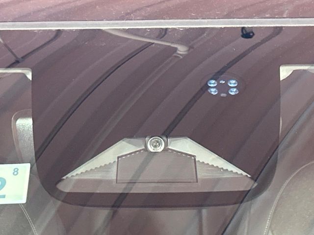 HONDA VEZEL e:HEV 2023