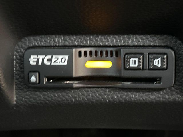 HONDA VEZEL e:HEV 2023