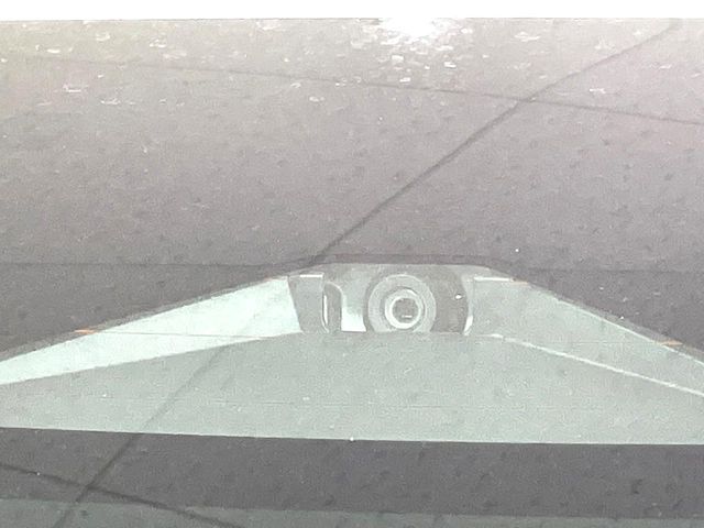 TOYOTA YARIS CROSS 2025