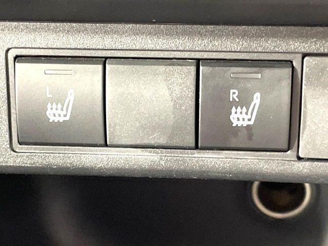 TOYOTA YARIS CROSS 2025