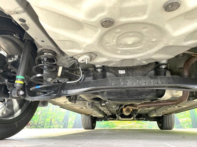 TOYOTA YARIS CROSS 2025