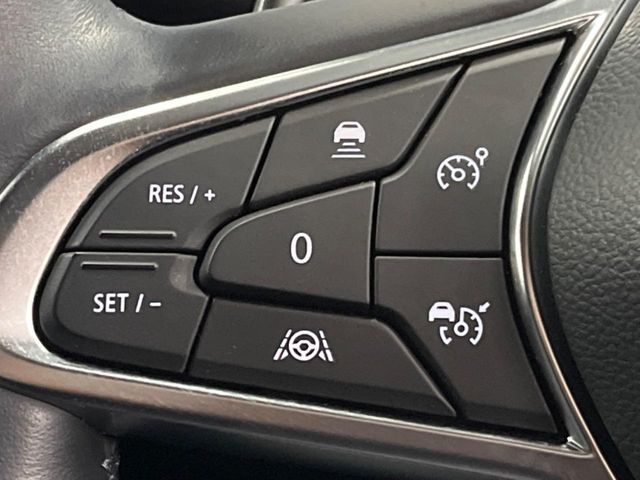 RENAULT RENAULT CAPTUR 2022