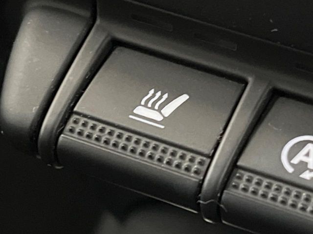 RENAULT RENAULT CAPTUR 2022