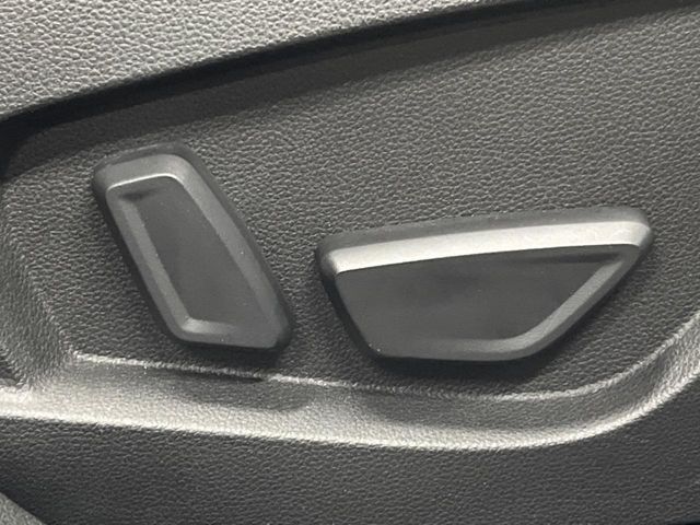 RENAULT RENAULT CAPTUR 2022