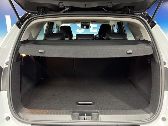 RENAULT RENAULT CAPTUR 2022