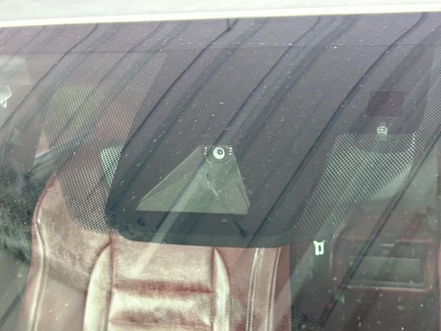 TOYOTA LEXUS RX200t AWD 2015