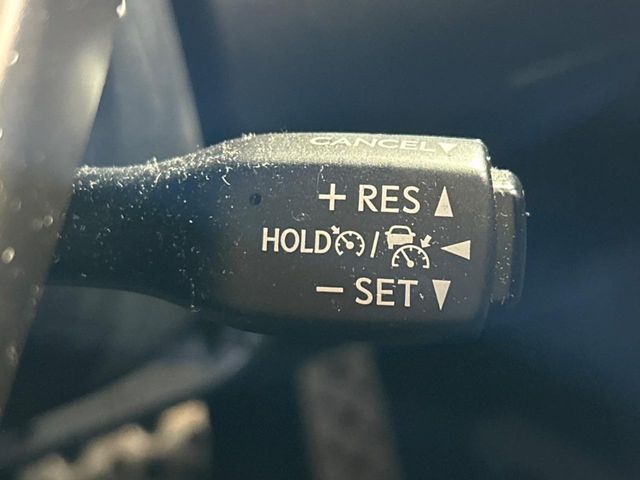 TOYOTA LEXUS RX200t AWD 2015