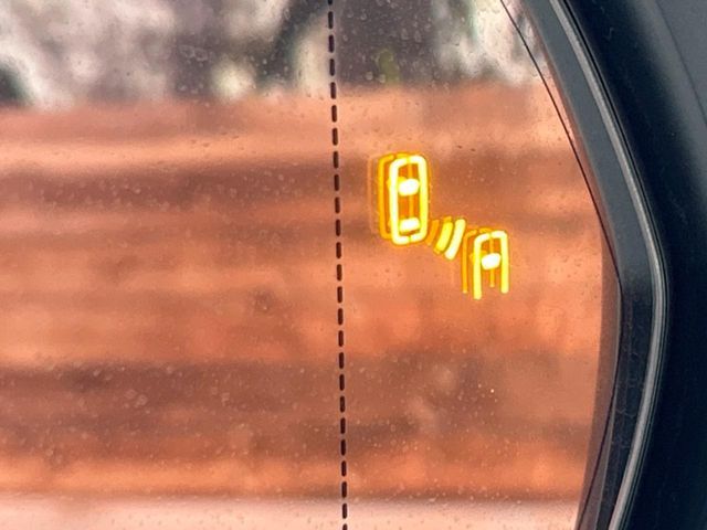 TOYOTA LEXUS RX200t AWD 2015