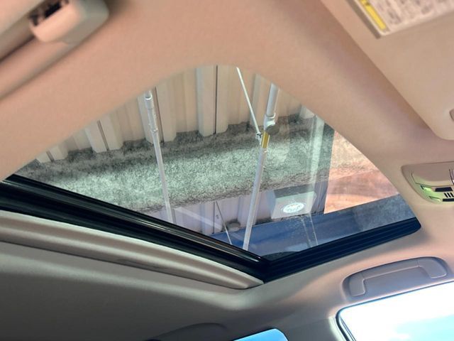 TOYOTA LANDCRUISER PRADO 2022