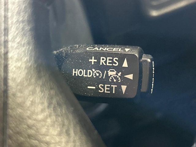 TOYOTA LANDCRUISER PRADO 2022