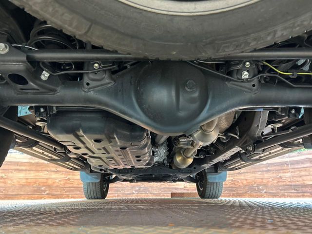 TOYOTA LANDCRUISER PRADO 2022