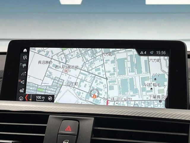 BMW BMW 3series sedan 2017