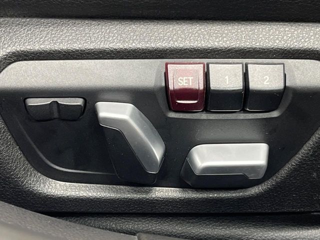 BMW BMW 3series sedan 2017