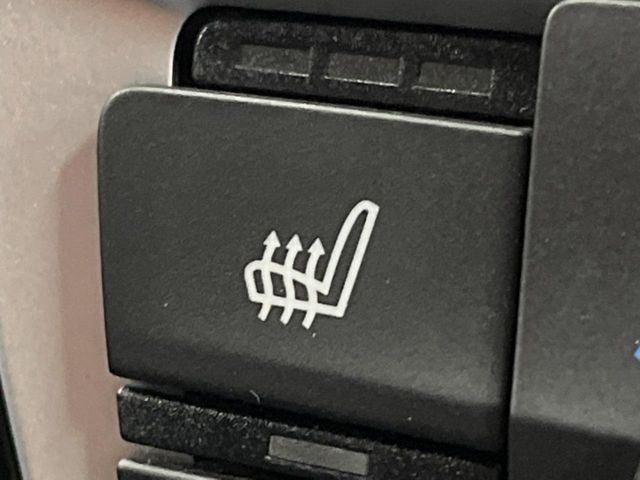 BMW BMW 3series sedan 2017