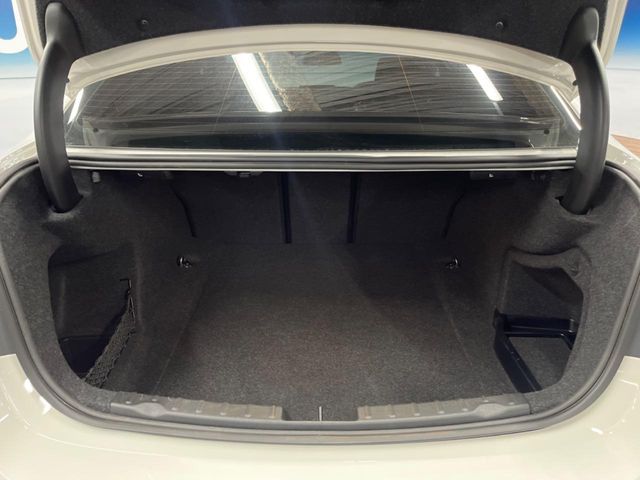 BMW BMW 3series sedan 2017