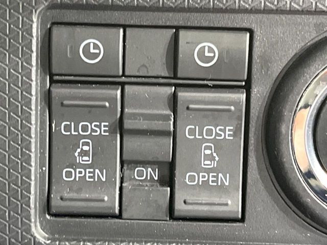 DAIHATSU TANTO CUSTOM 2022