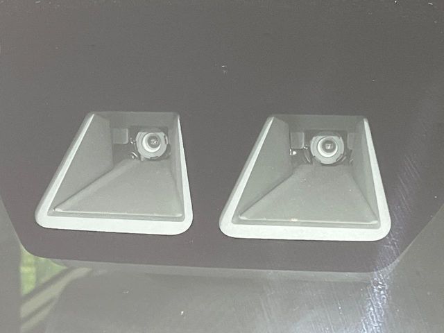 DAIHATSU TANTO CUSTOM 2022