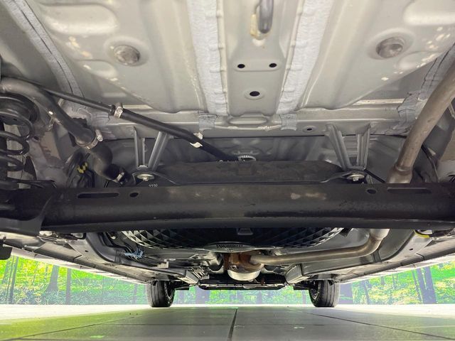 DAIHATSU TANTO CUSTOM 2022