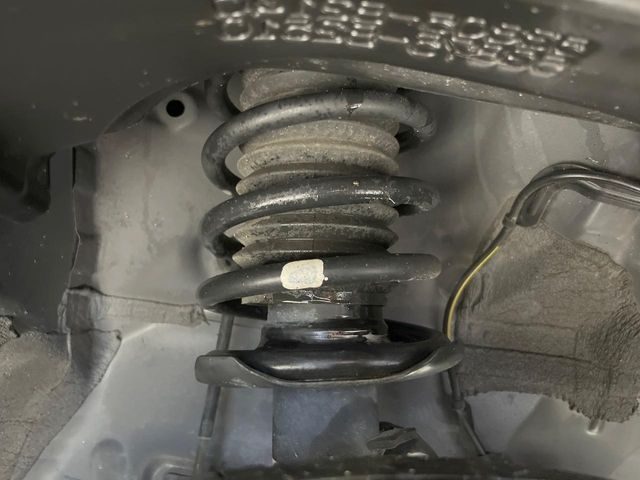 DAIHATSU TANTO CUSTOM 2022