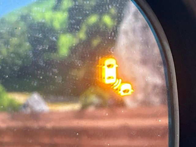 HONDA ODYSSEY HYBRID 2016