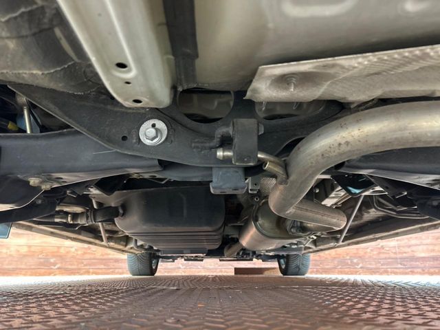 TOYOTA VELLFIRE 2019