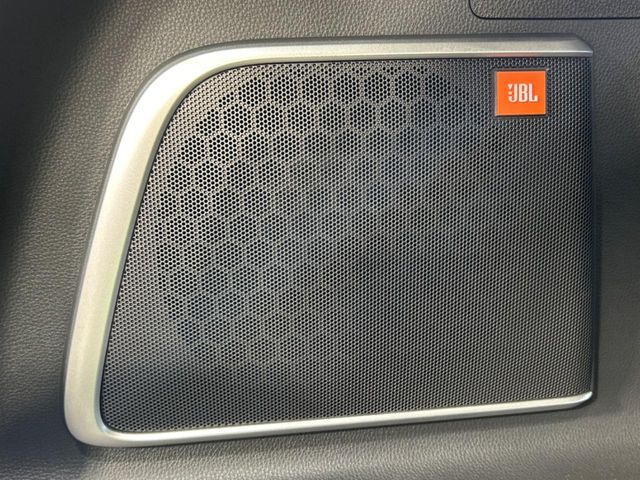 TOYOTA HARRIER HYBRID 2024