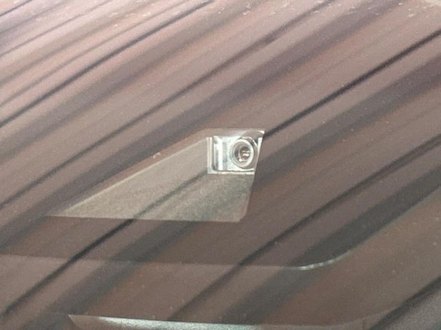 TOYOTA HARRIER HYBRID 2024