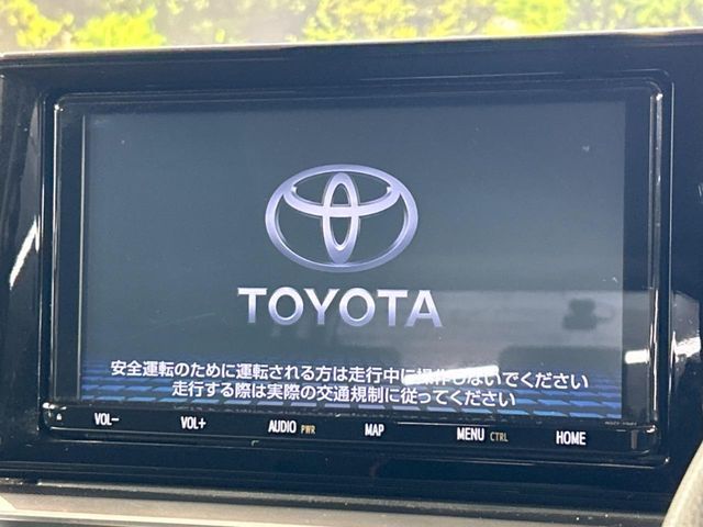 TOYOTA RAIZE HYBRID 2022