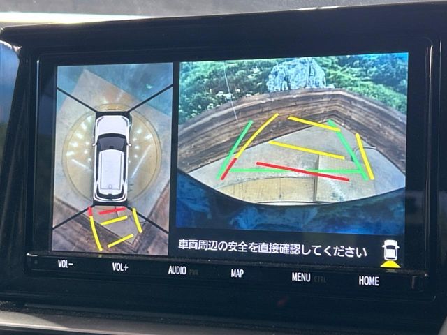 TOYOTA RAIZE HYBRID 2022