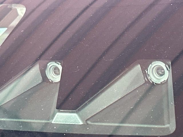 TOYOTA RAIZE HYBRID 2022