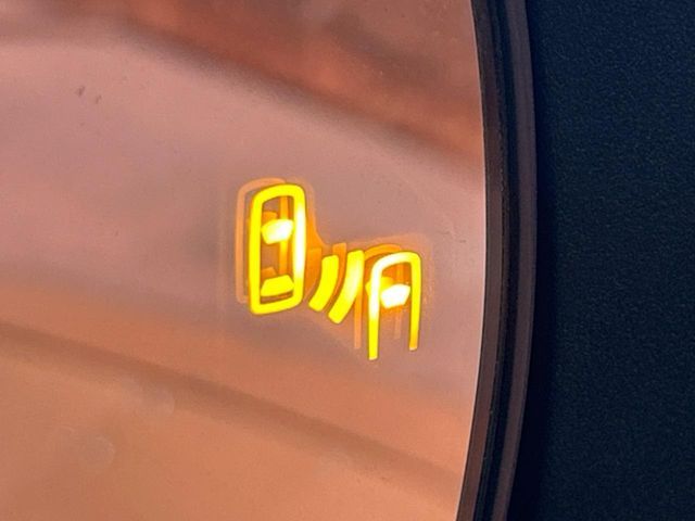 TOYOTA RAIZE HYBRID 2022