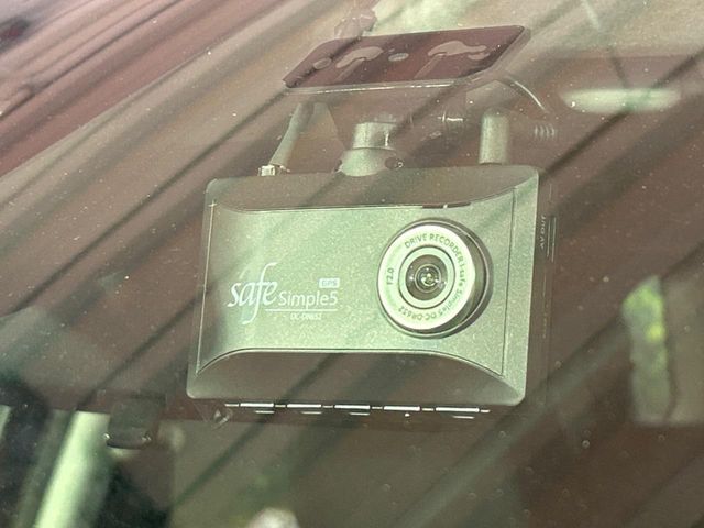 TOYOTA RAIZE HYBRID 2022