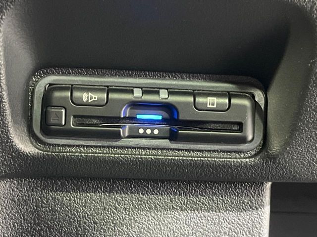 HONDA N BOX CUSTOM 2024