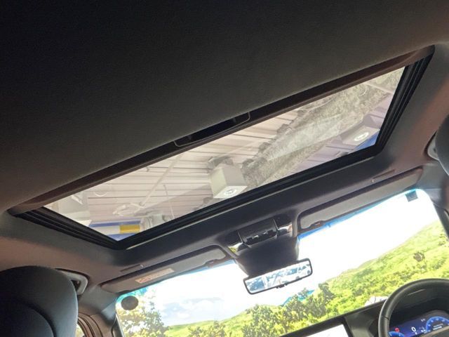 TOYOTA LANDCRUISER 250 2024