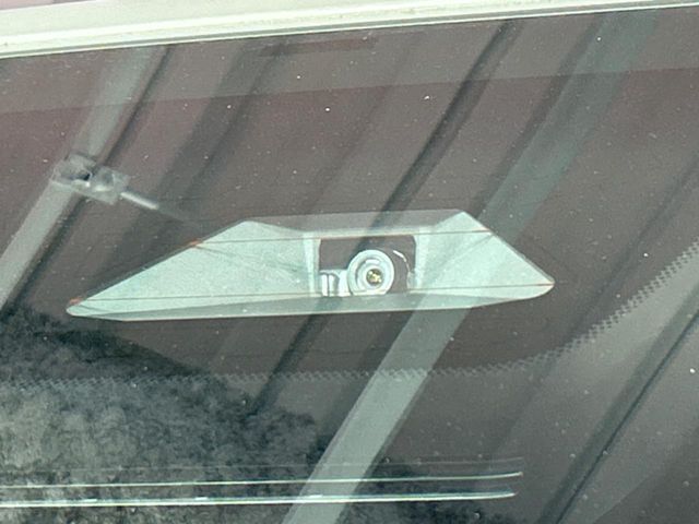 TOYOTA LANDCRUISER 250 2024