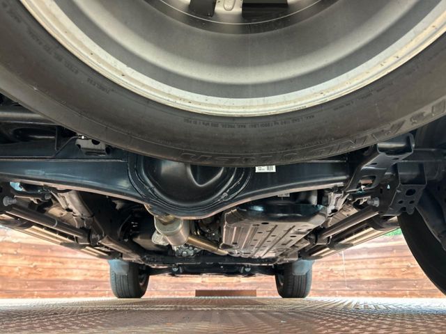 TOYOTA LANDCRUISER 250 2024