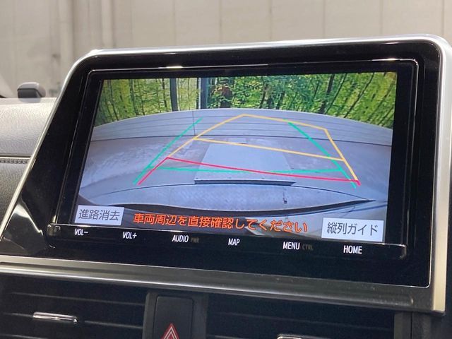 TOYOTA SIENTA HYBRID 2021